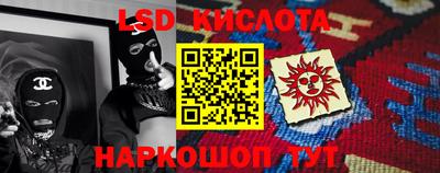МДПВ Усть-Илимск