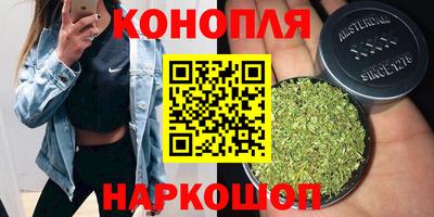 МДПВ Усть-Илимск
