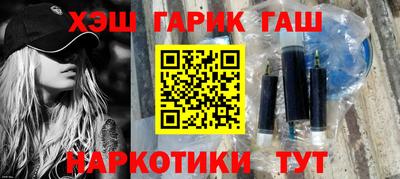 МДПВ Усть-Илимск