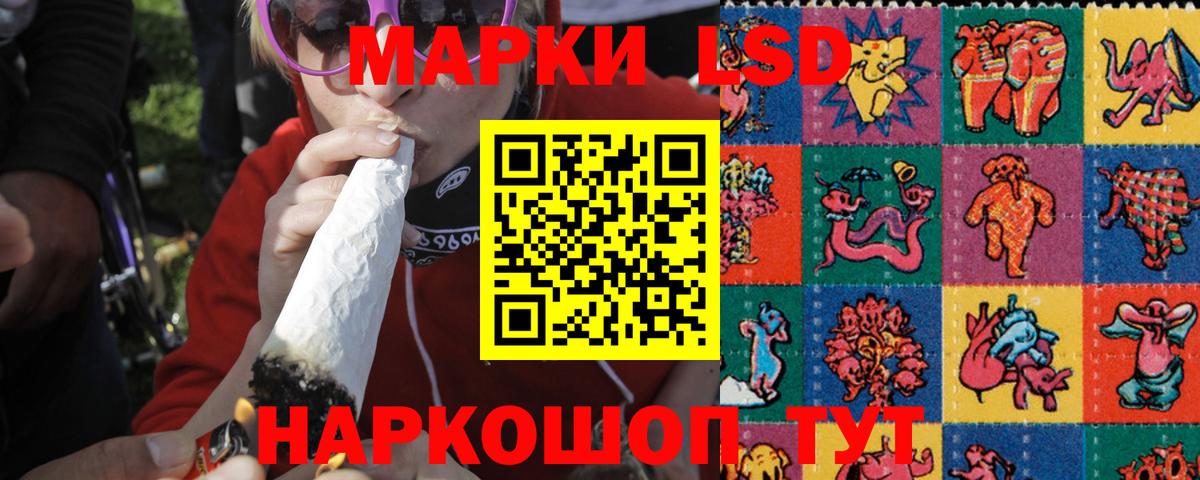 Алатырь  LSD-25 экстази кислота  Вход с VPN  Лсд 25 экстази кислота 